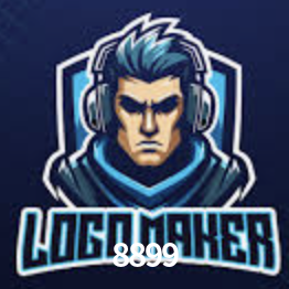 Tecnologia da Plataforma 8899