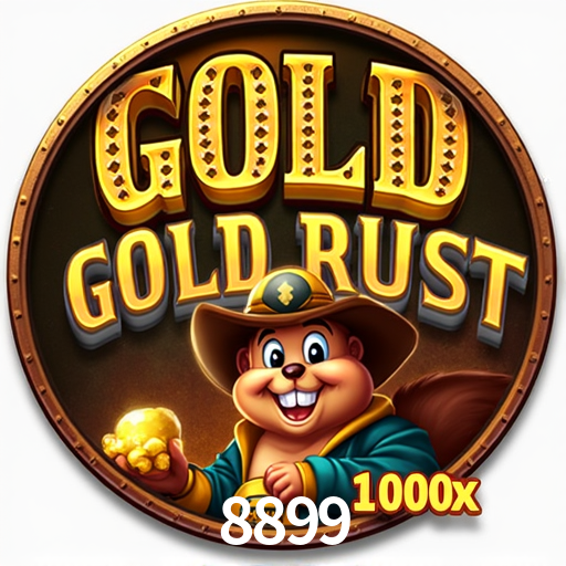 Descubra a Essência do 8899: Nossa História e Compromissos