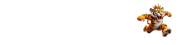 Logo da 8899