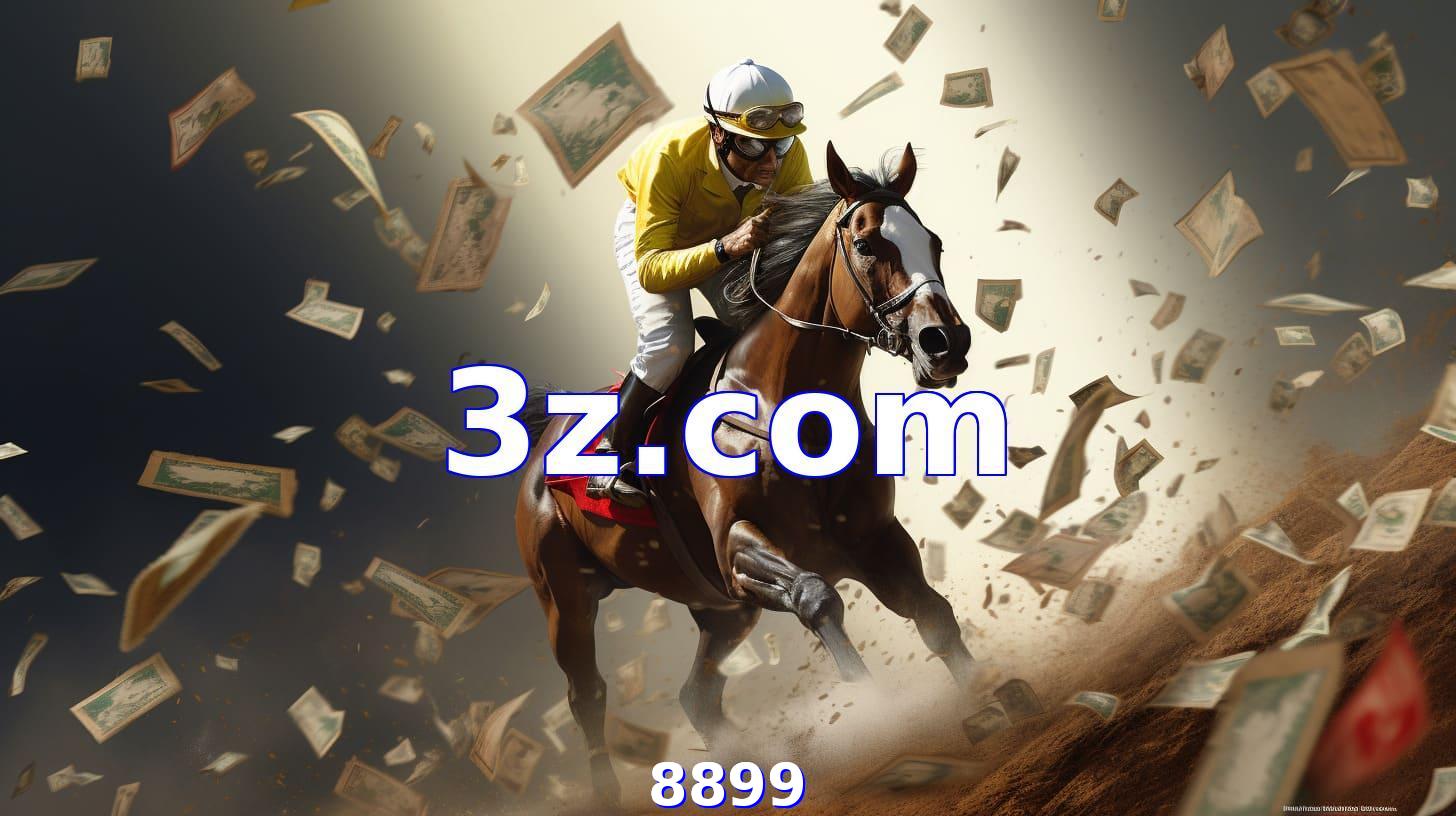 8899 win