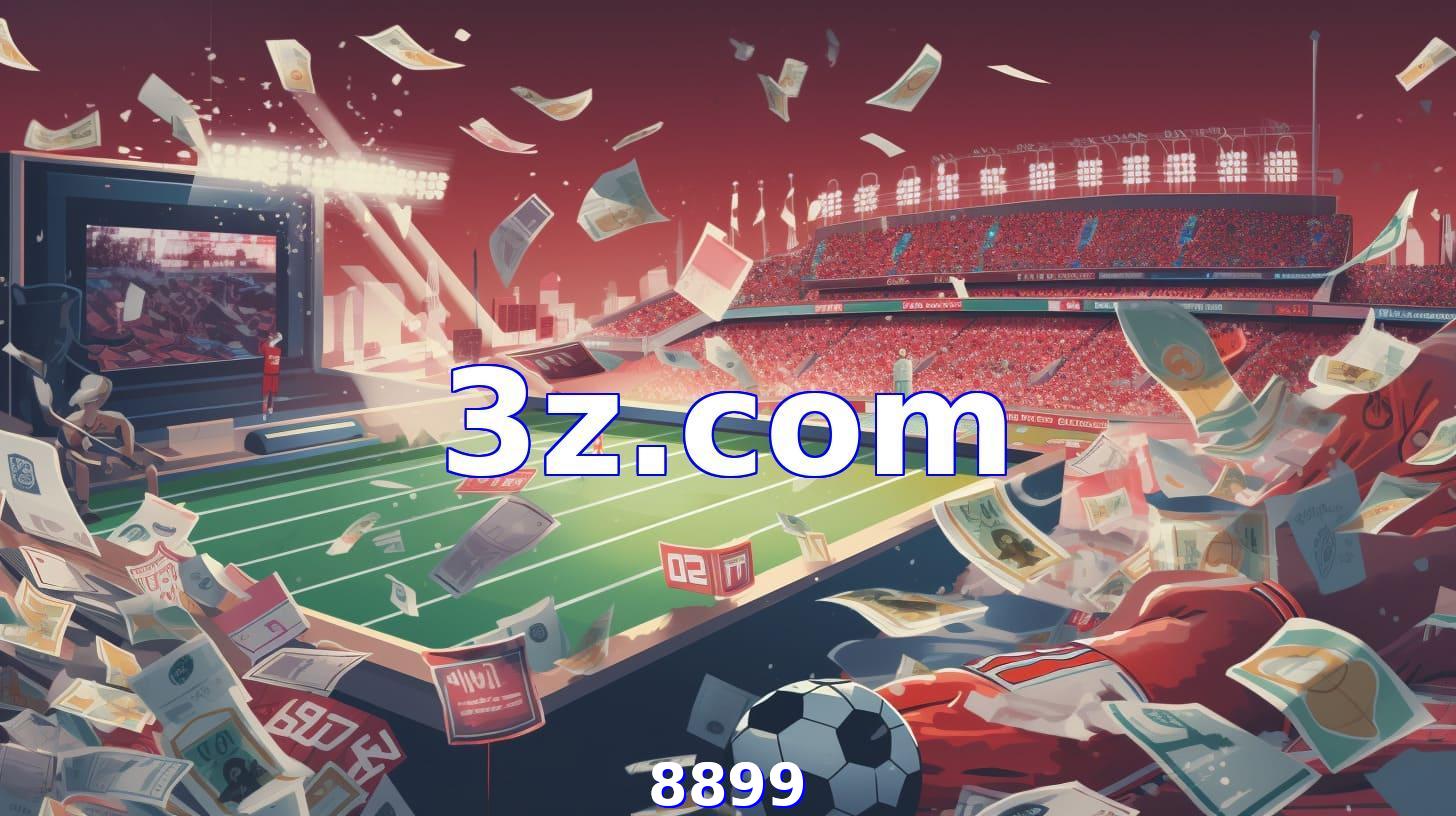 8899 win