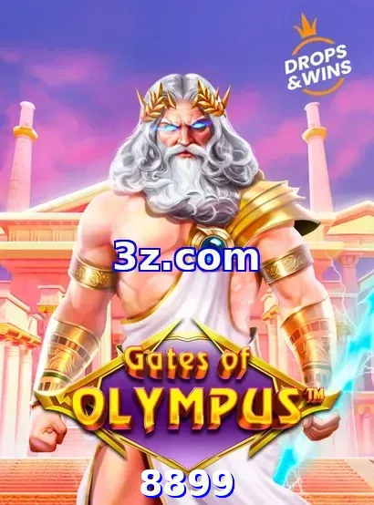8899 win